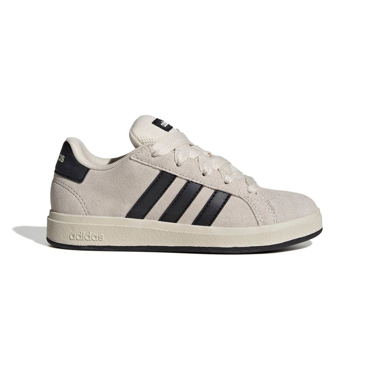 adidas Youth Tennis Grand Court 00s Sneakers