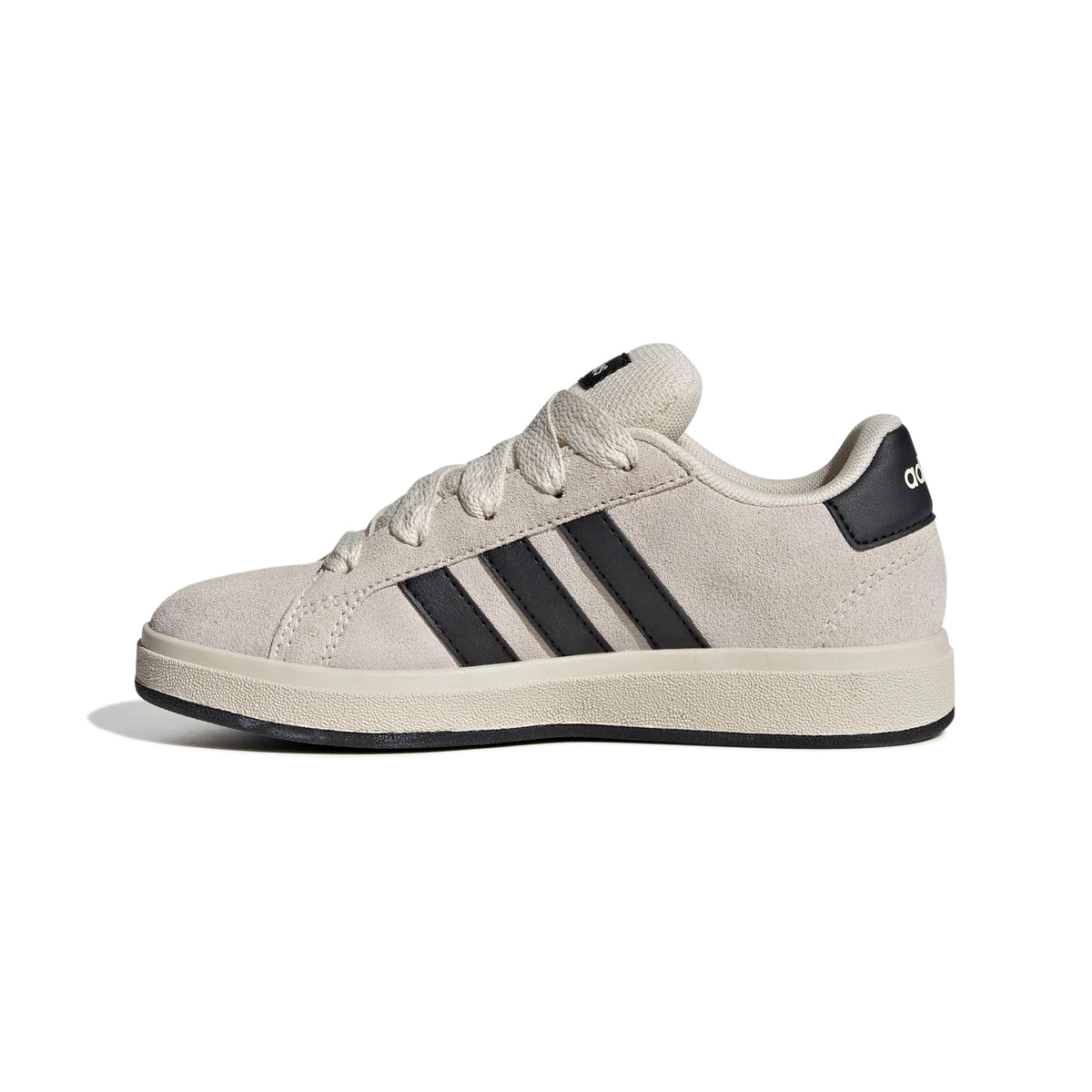 adidas Youth Tennis Grand Court 00s Sneakers