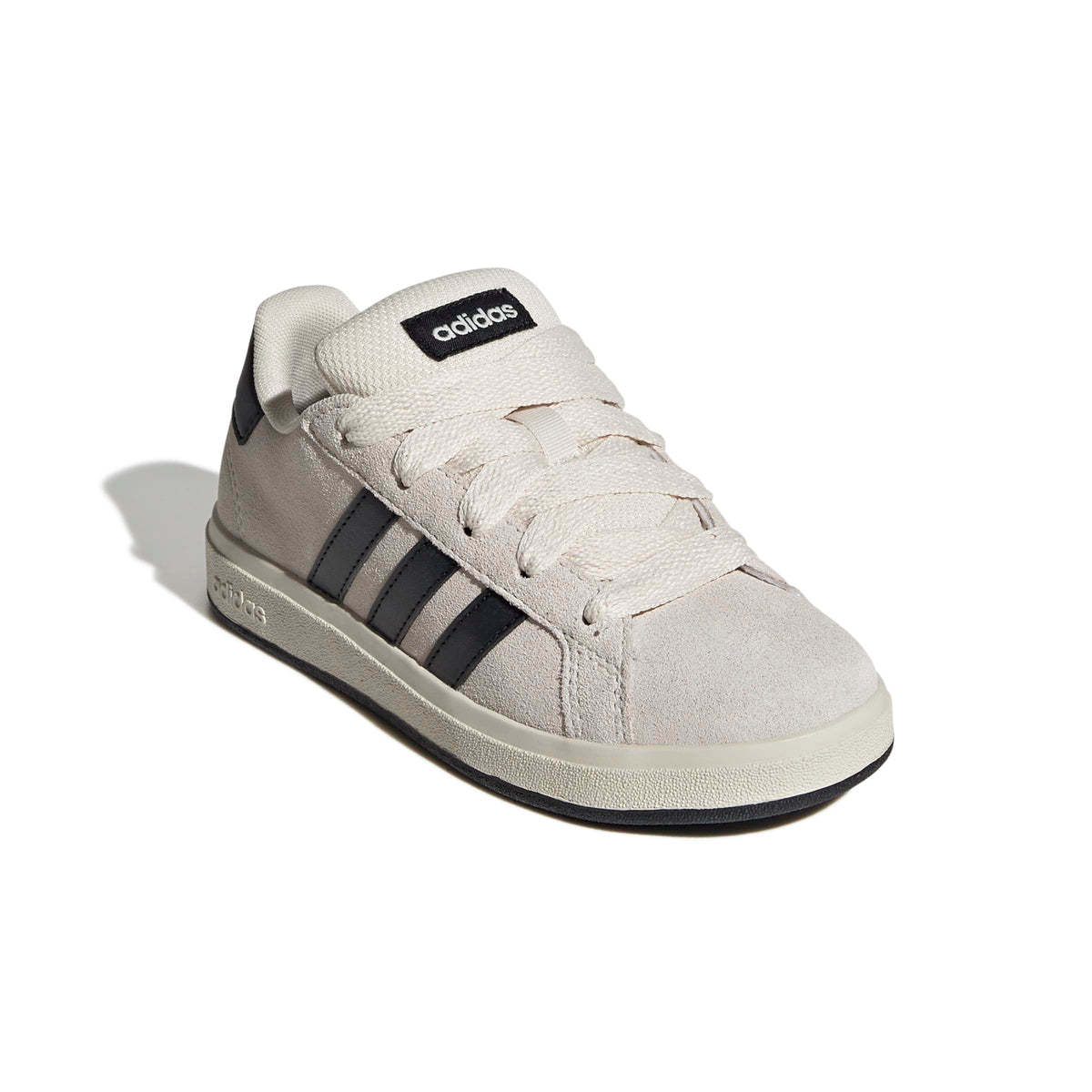 adidas Youth Tennis Grand Court 00s Sneakers