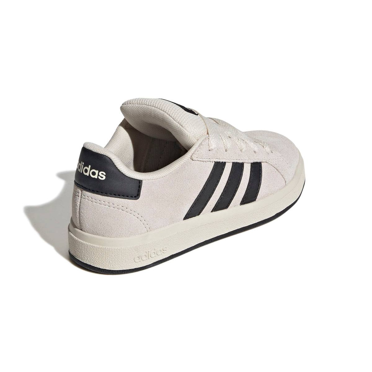 adidas Youth Tennis Grand Court 00s Sneakers