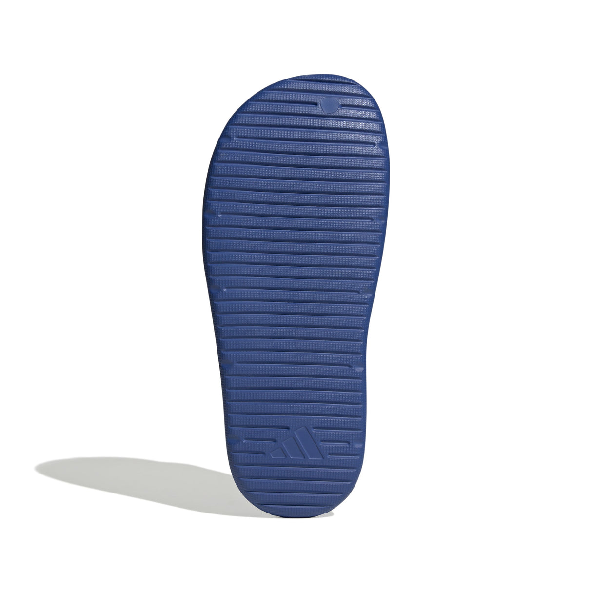 adidas Znsory Unisex Slides
