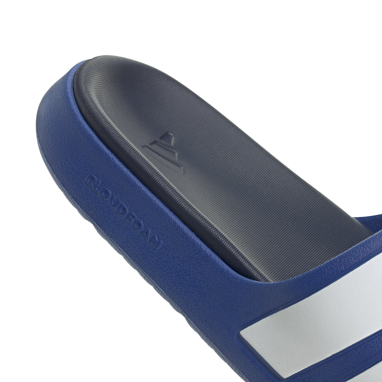 adidas Znsory Unisex Slides