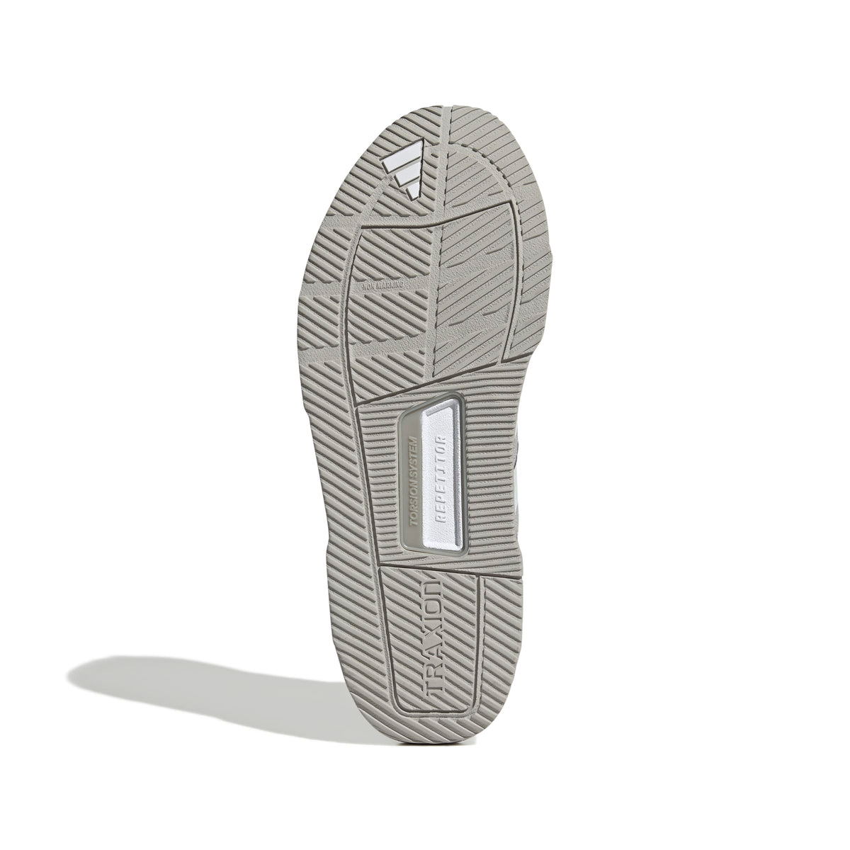 adidas Mens Training Dropset Control Shoes