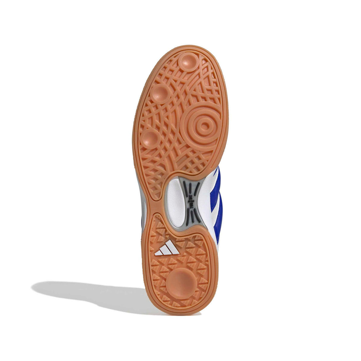 adidas Men's Spezial Indoor Shoes - Classic Style for Handball