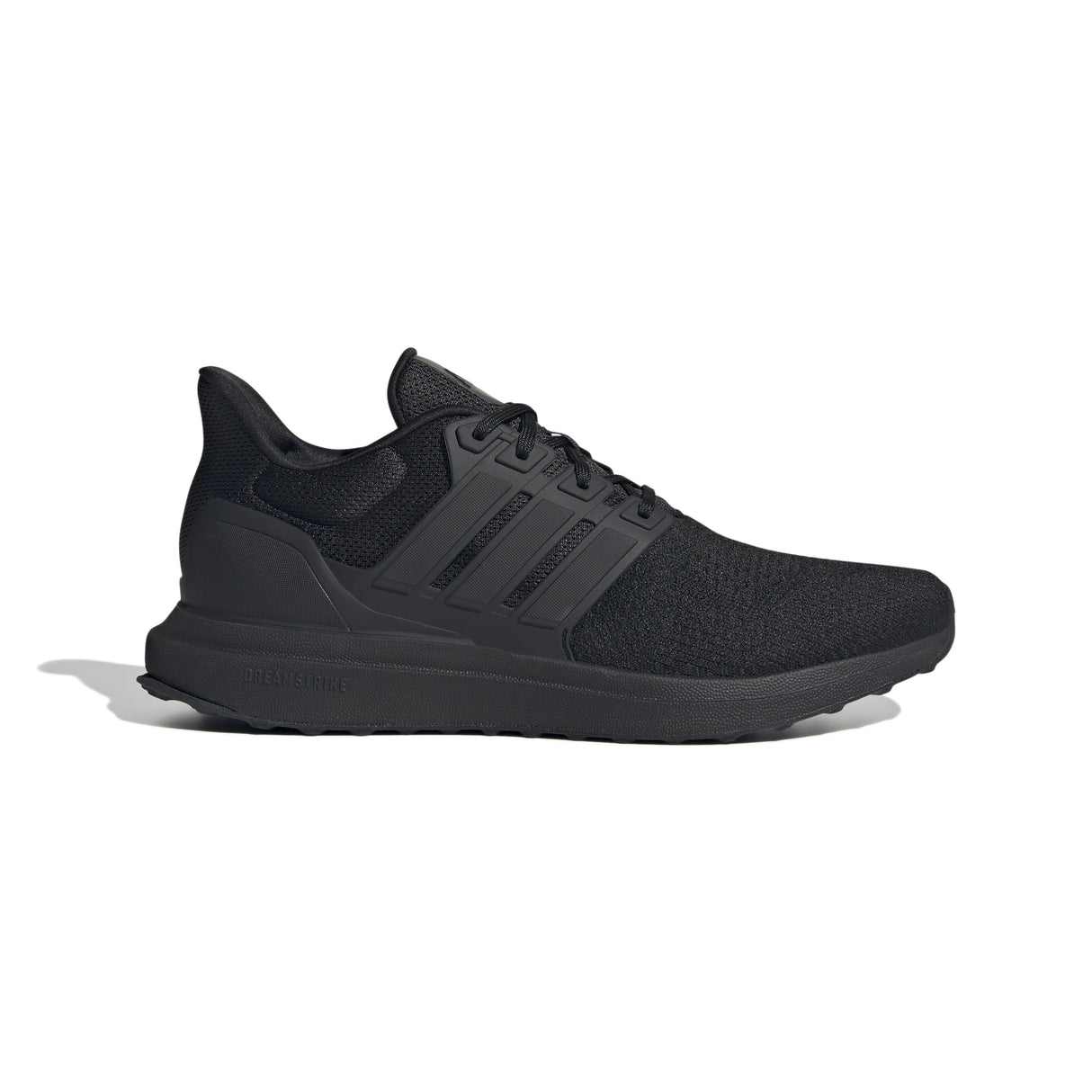 adidas UltraDream DNA Men’s Shoes – Lightweight Comfort with Dreamstrike+