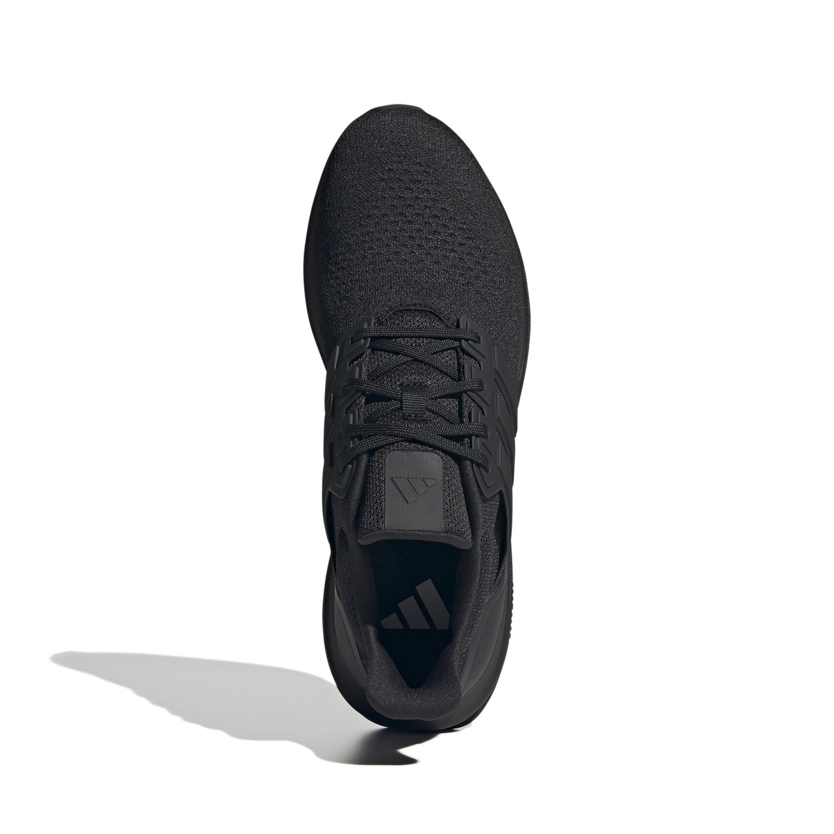 adidas UltraDream DNA Men’s Shoes – Lightweight Comfort with Dreamstrike+