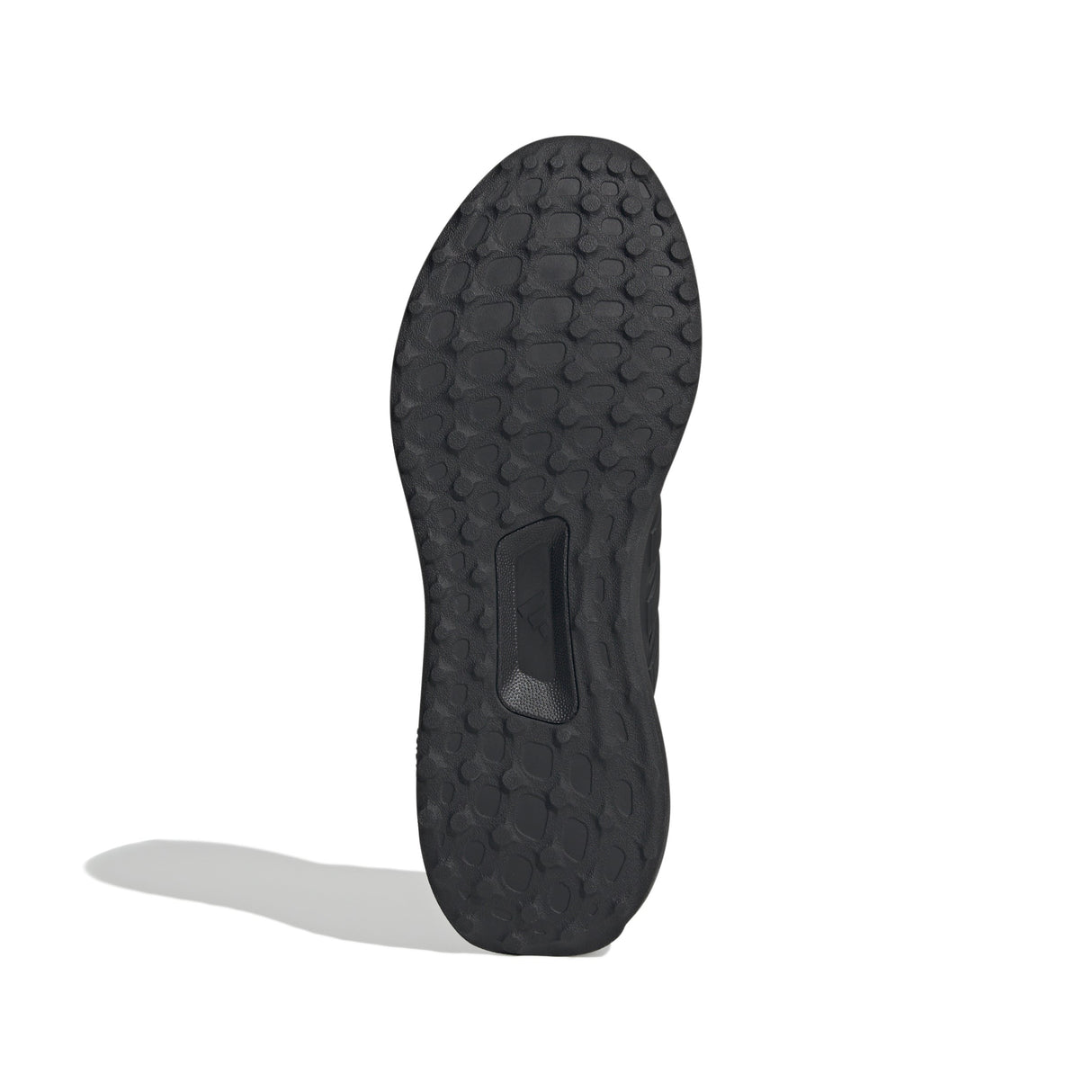 adidas UltraDream DNA Men’s Shoes – Lightweight Comfort with Dreamstrike+