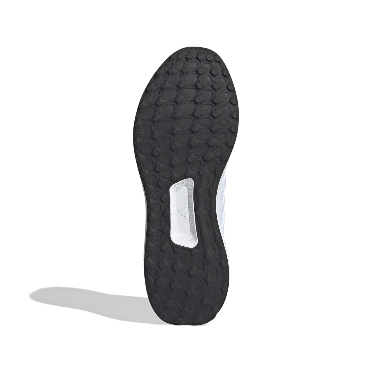 adidas UltraDream DNA Men’s Shoes – Lightweight Comfort with Dreamstrike+