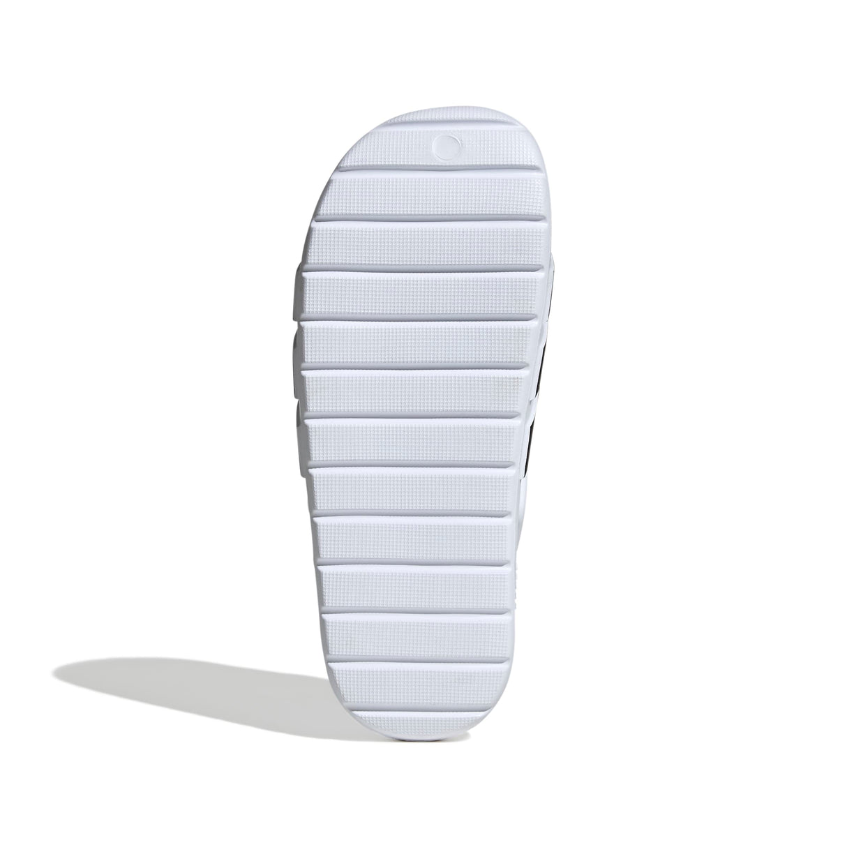 adidas Unisex Adilette Clog 2.0