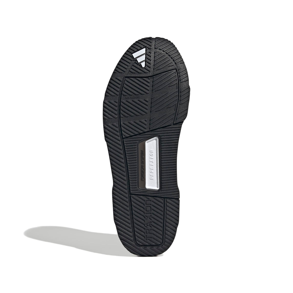 adidas Mens Training Dropset Control Shoes