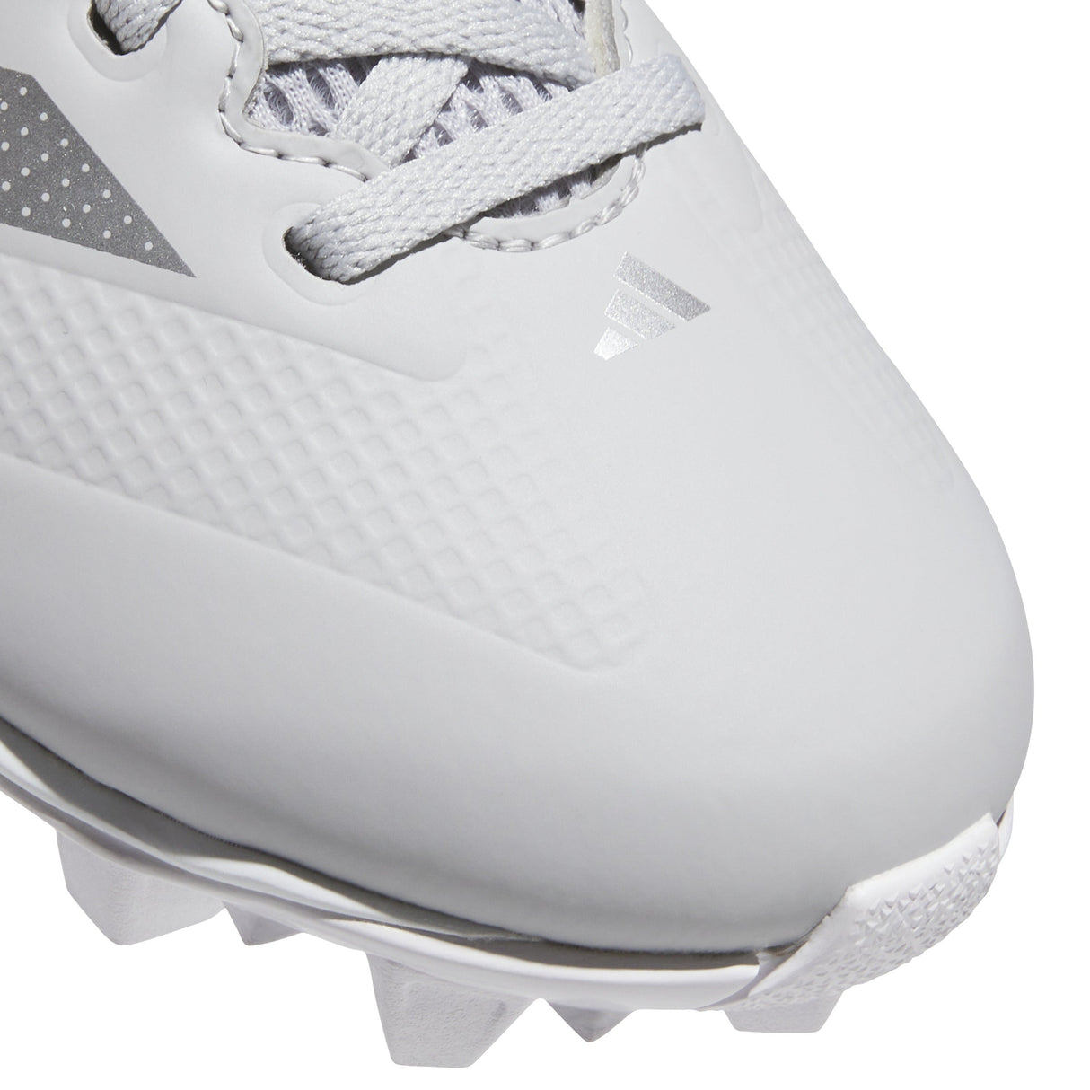 adidas Kids Adizero Impact 2.0 Molded Unisex Baseball Cleats