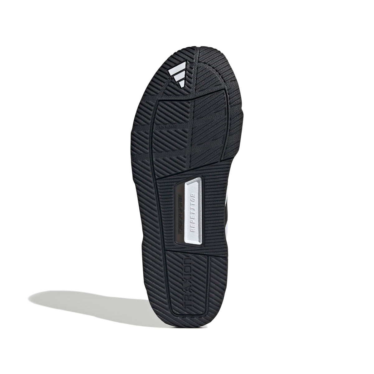 adidas Mens Training Dropset Control Shoes