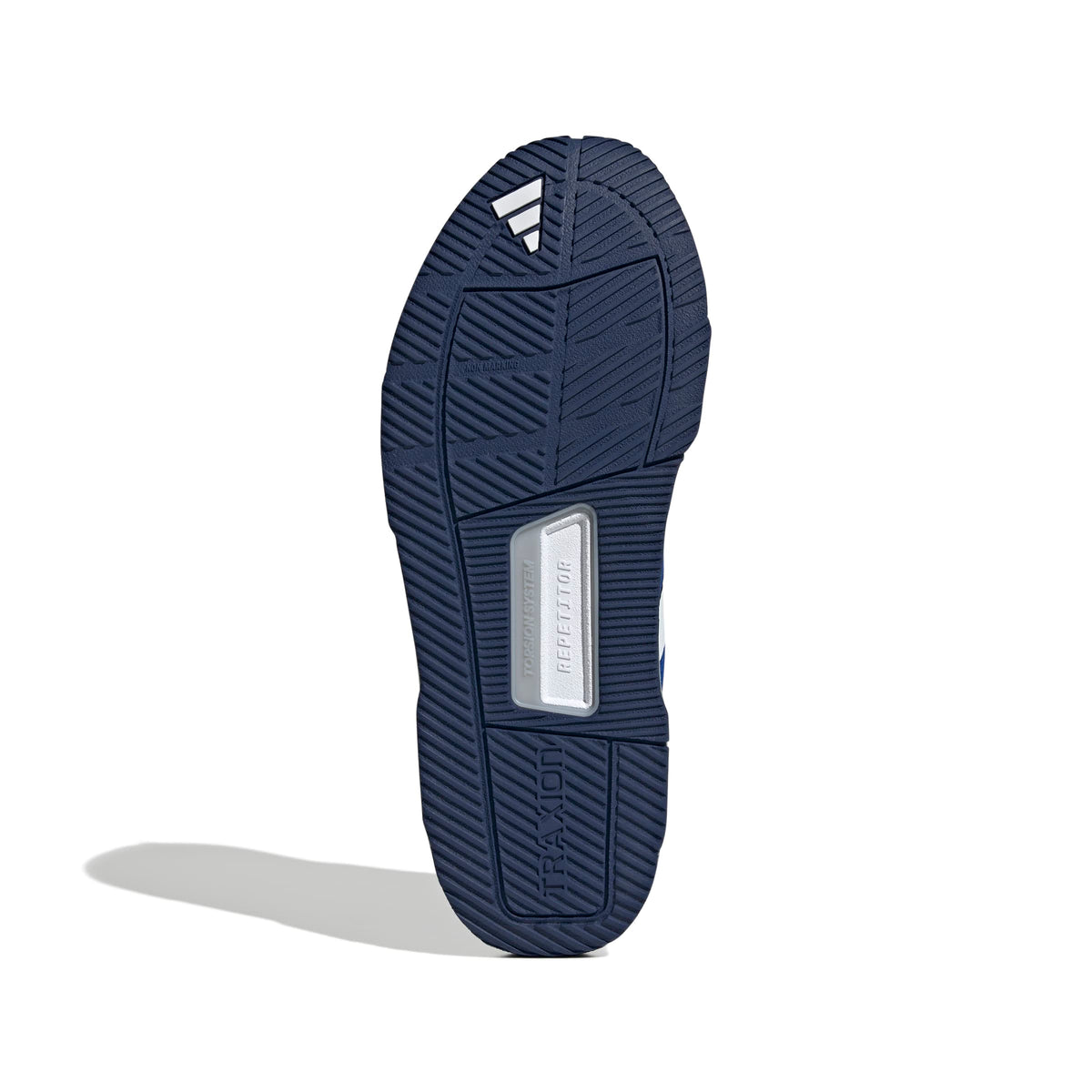 adidas Mens Training Dropset Control Shoes