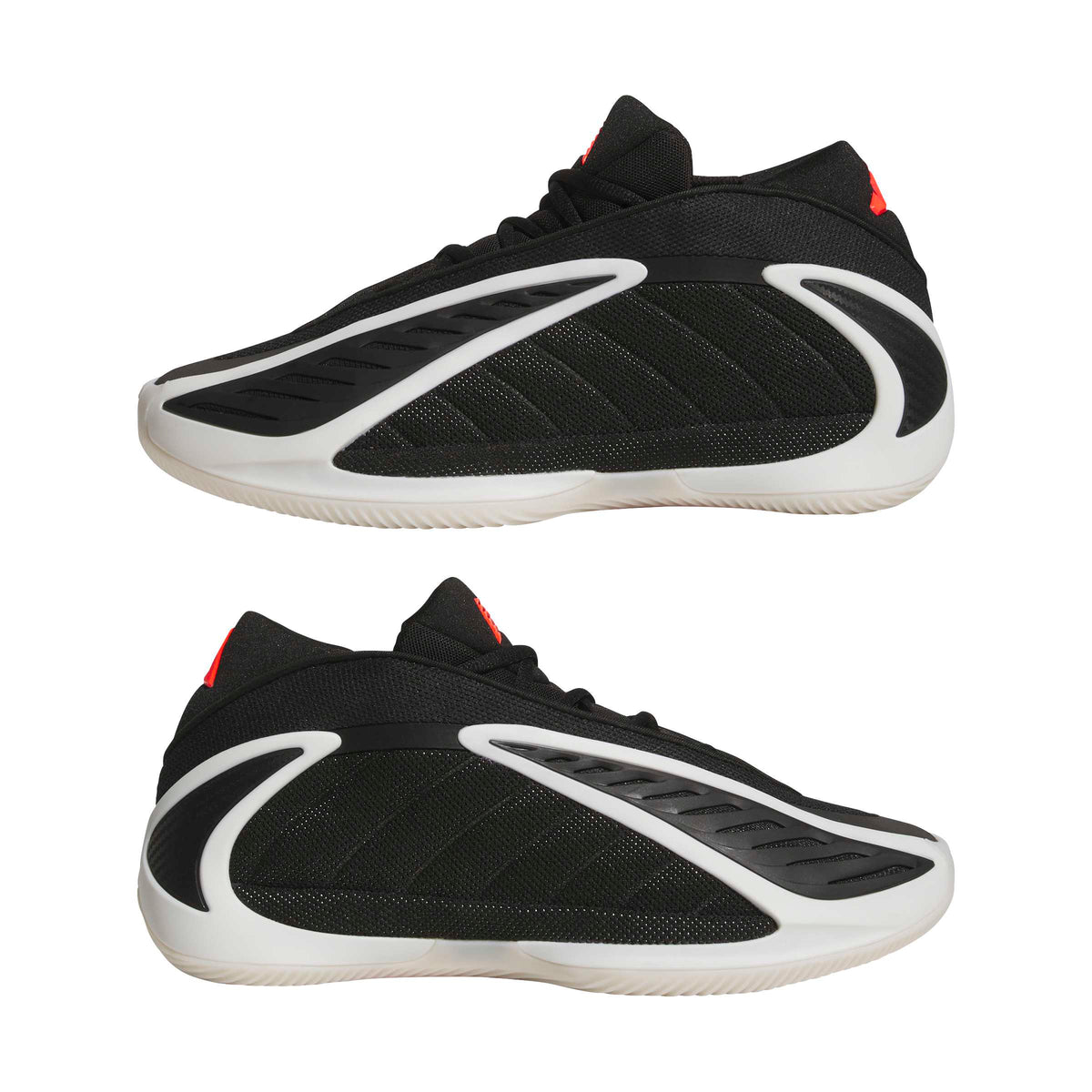adidas Basketball Anthony Edwards 2 Shoes