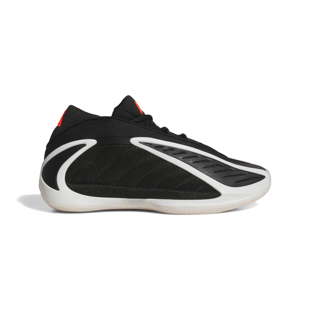 adidas Basketball Anthony Edwards 2 Shoes