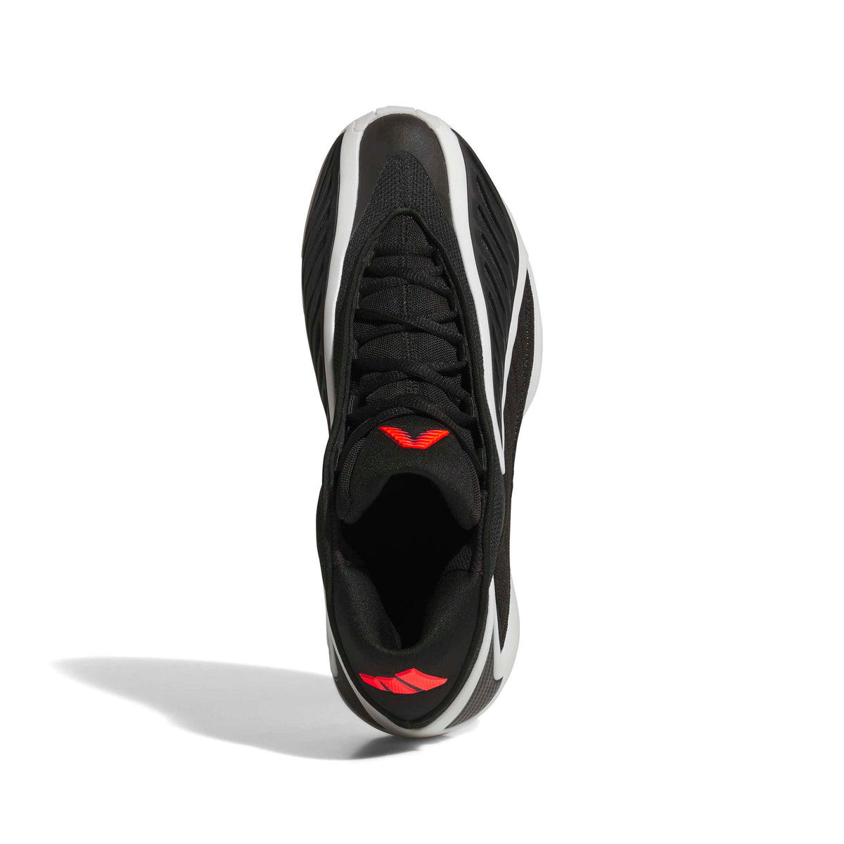 adidas Basketball Anthony Edwards 2 Shoes
