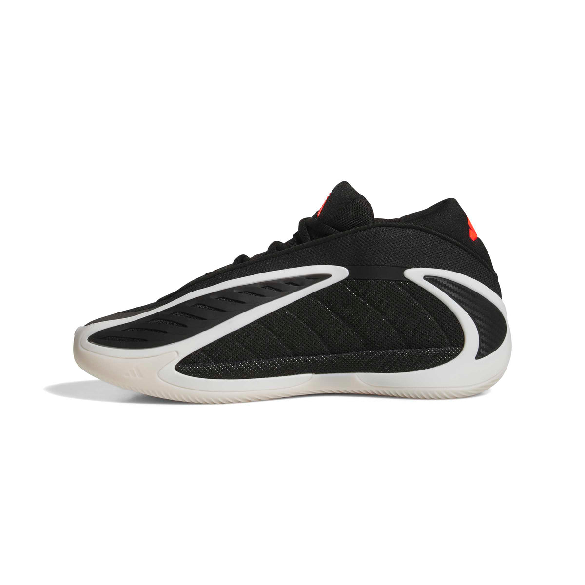adidas Basketball Anthony Edwards 2 Shoes