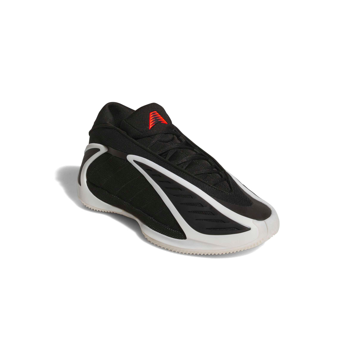 adidas Basketball Anthony Edwards 2 Shoes