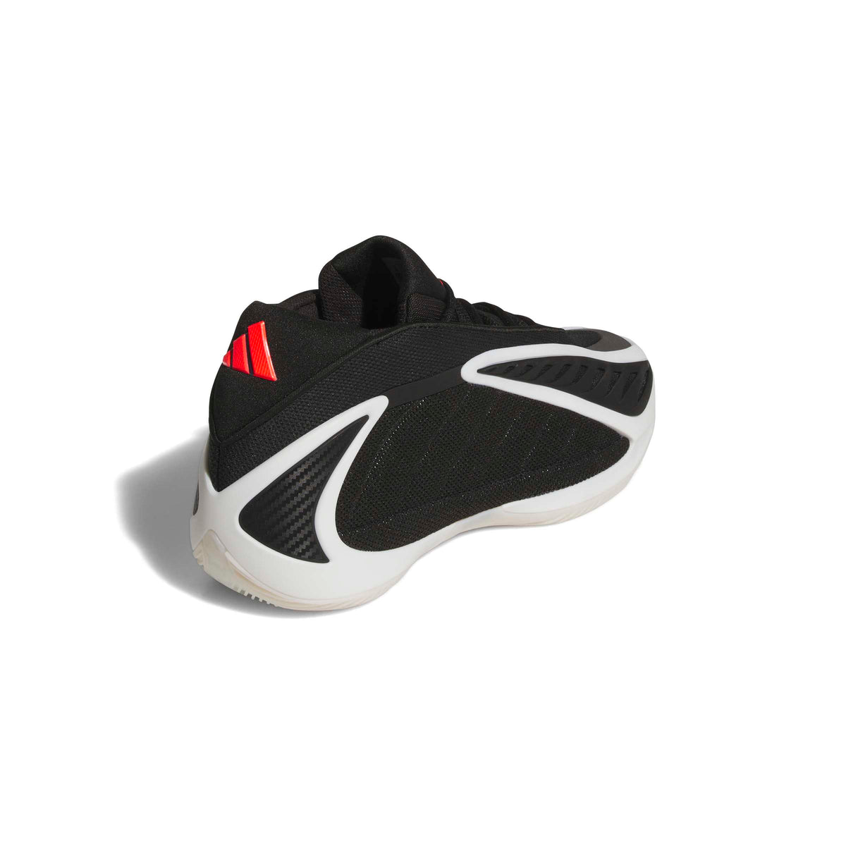 adidas Basketball Anthony Edwards 2 Shoes