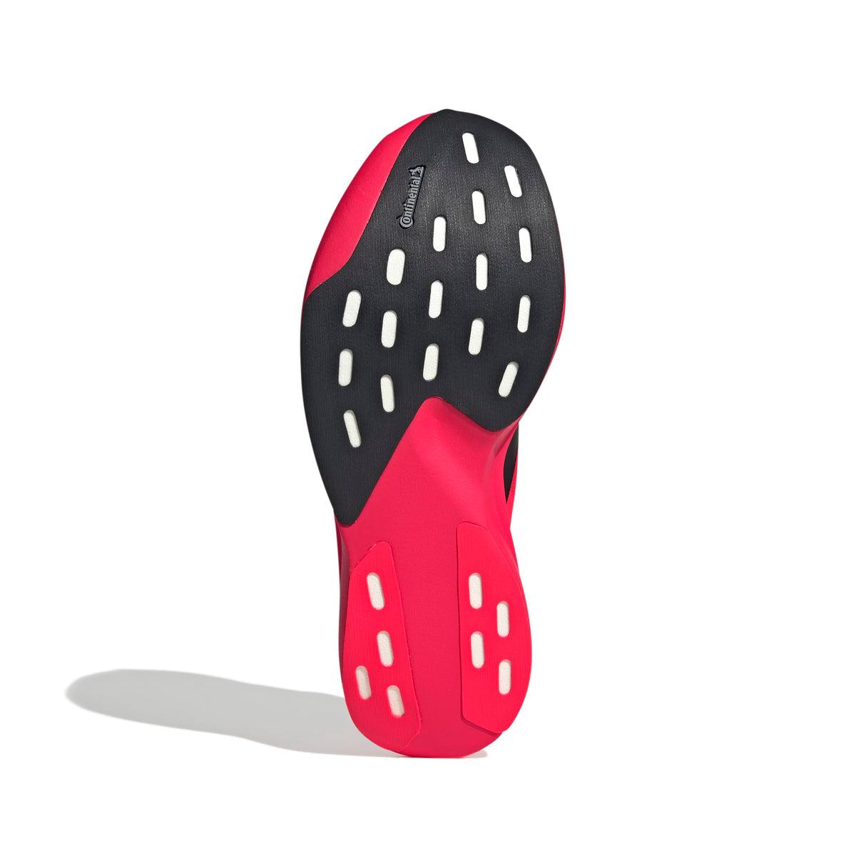 adidas Mens Adizero Evo SL Adult Running Shoes