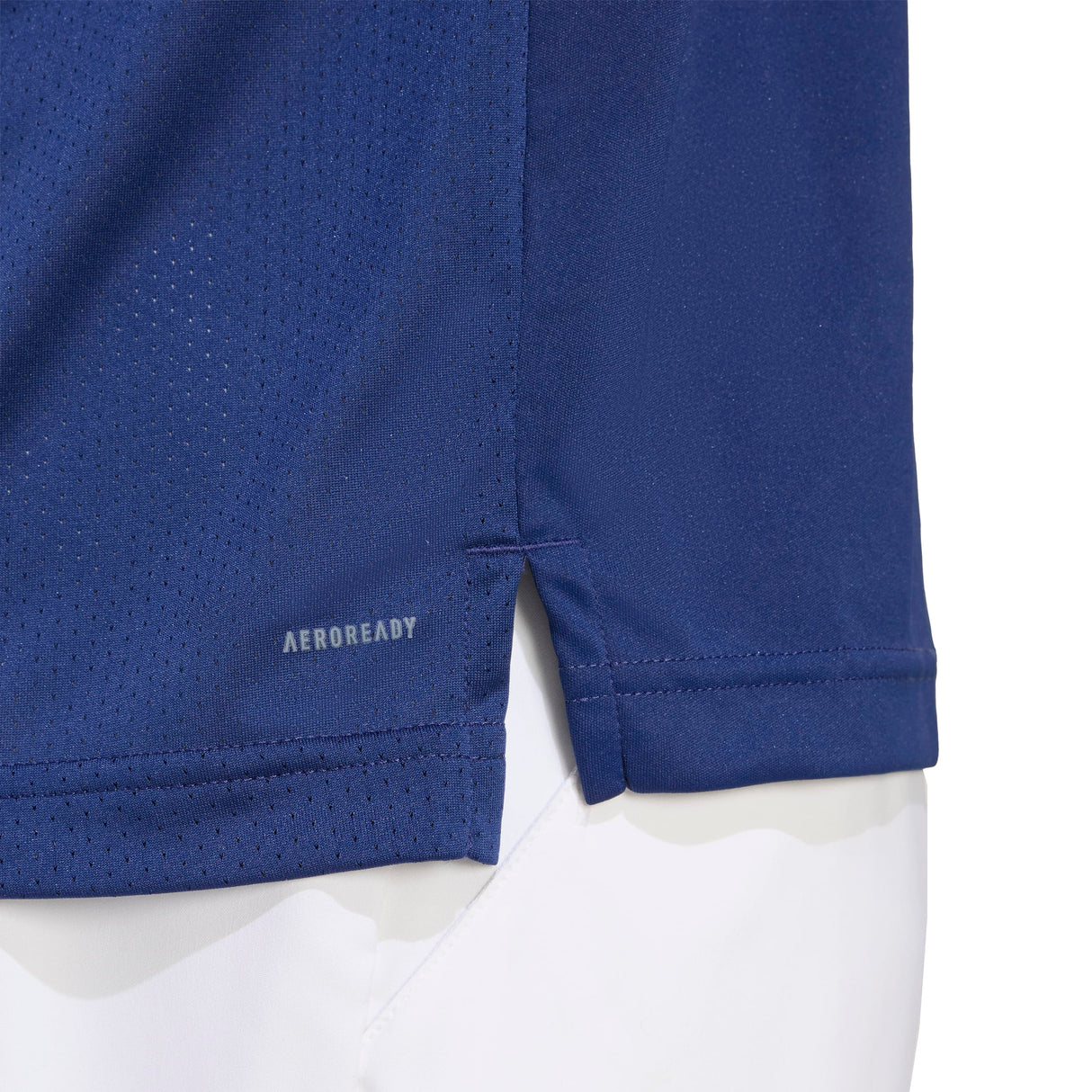 adidas Mens Club Tennis ClimaCool T-Shirt - Stay Cool and Play Hard
