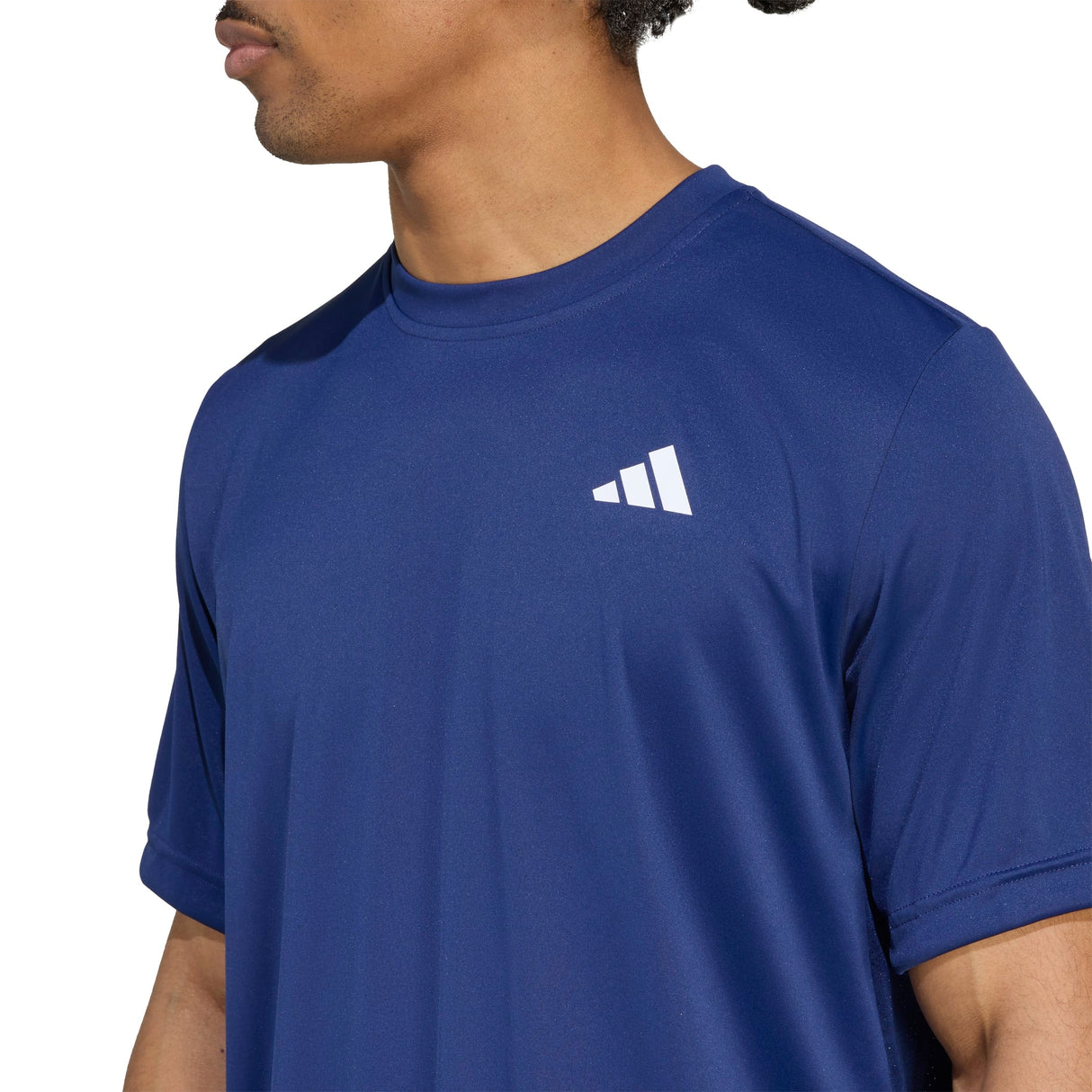 adidas Mens Club Tennis ClimaCool T-Shirt - Stay Cool and Play Hard
