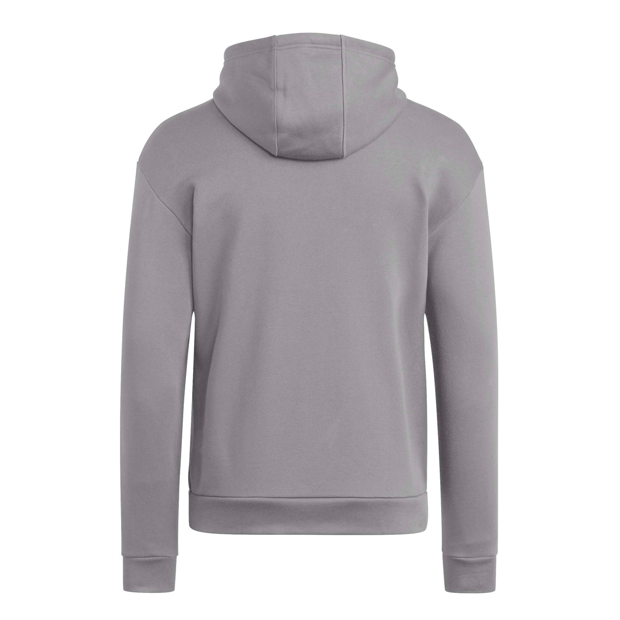 adidas Men's Performance Fleece Hoodie - Maximum Post-Workout Comfort for Training