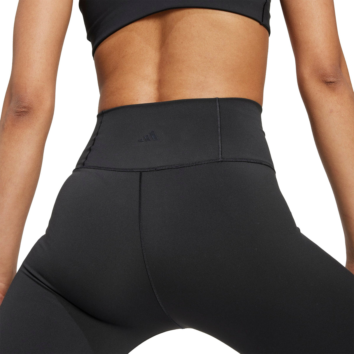 adidas Womens All Me 7/8 Leggings