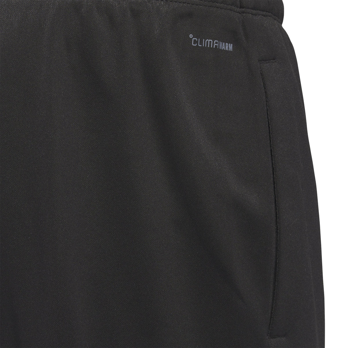 adidas Mens Crazy Warm Fleece Basketball Pants
