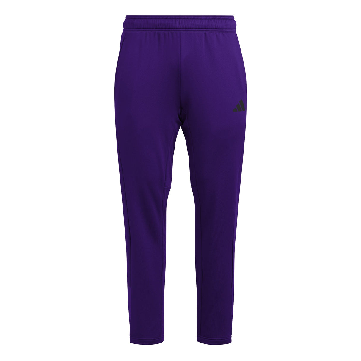 adidas Game and Go 3 Bar Mens Pant