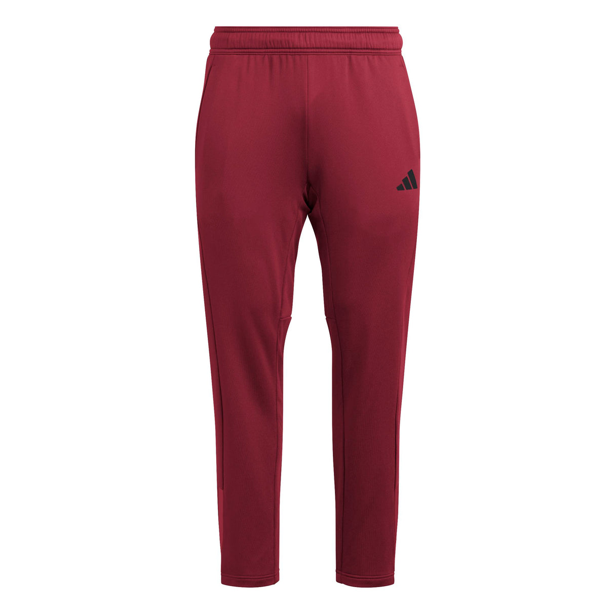 adidas Game and Go 3 Bar Mens Pant