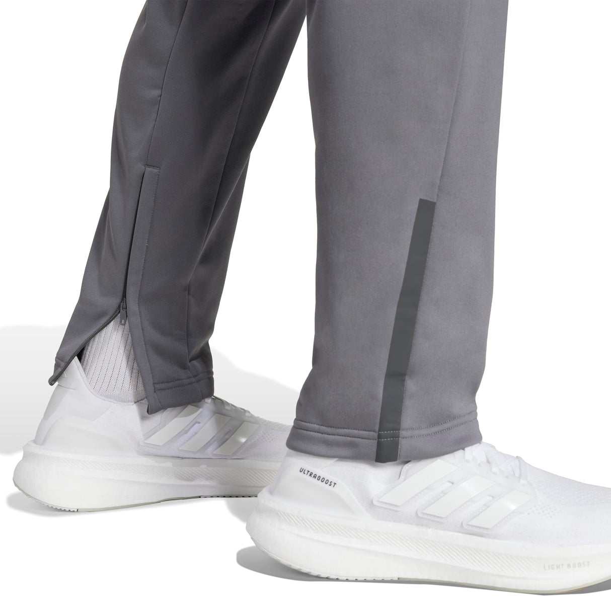 adidas Game and Go 3 Bar Mens Pant