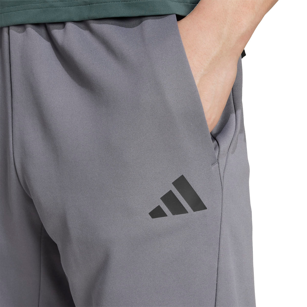adidas Game and Go 3 Bar Mens Pant