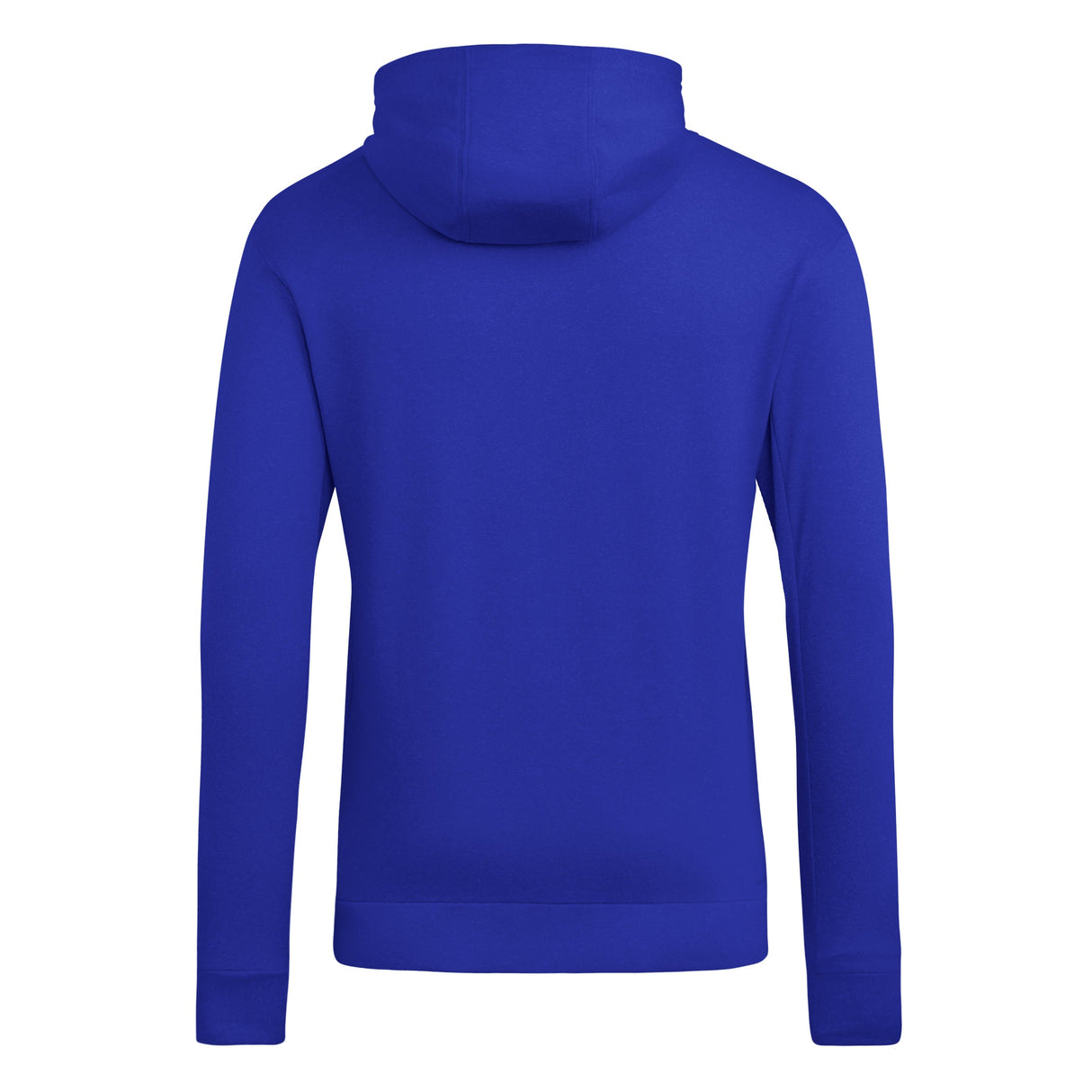 adidas Men's Performance Hooded Track Top – ClimaWarm Insulation for Training