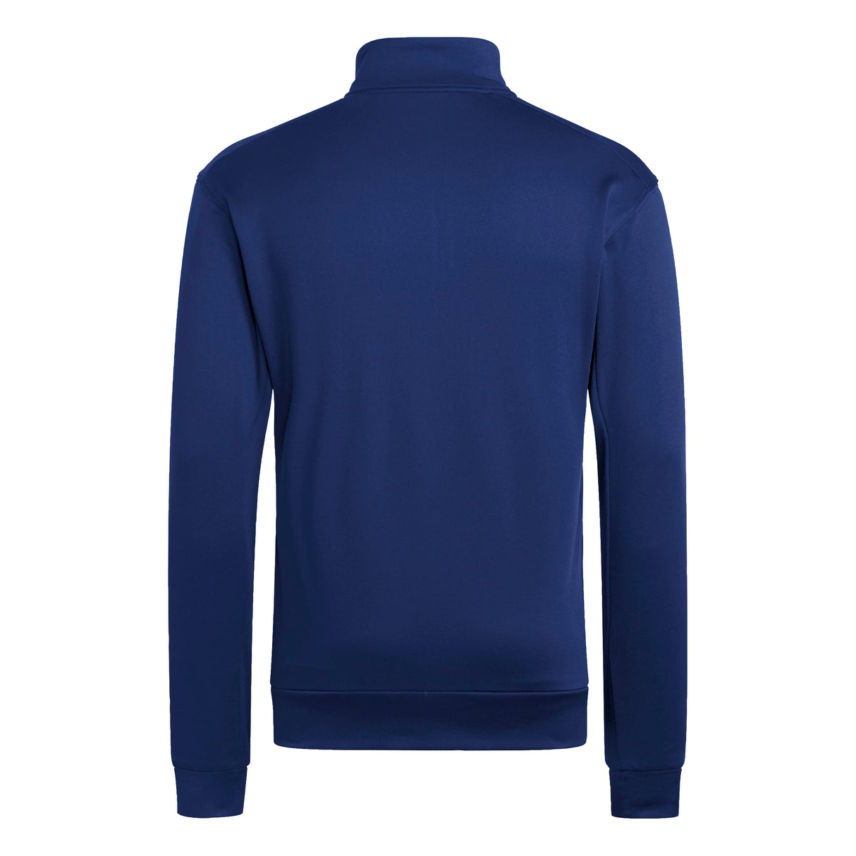 adidas Men's Performance Quarter-Zip Sweatshirt ��ClimaWarm Heat Retention for Training