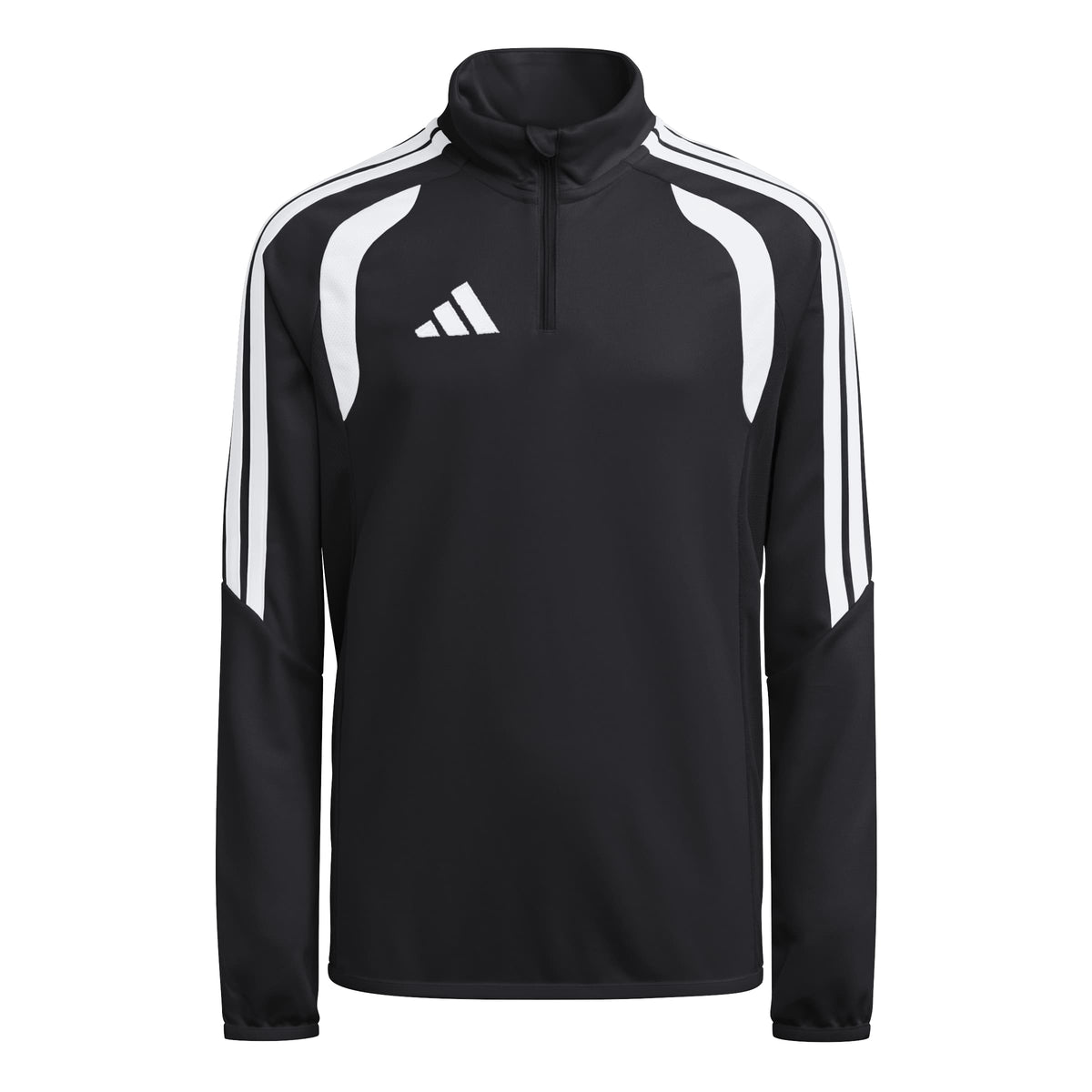 adidas Youth Tiro 26 League Training Top Quarter Zip