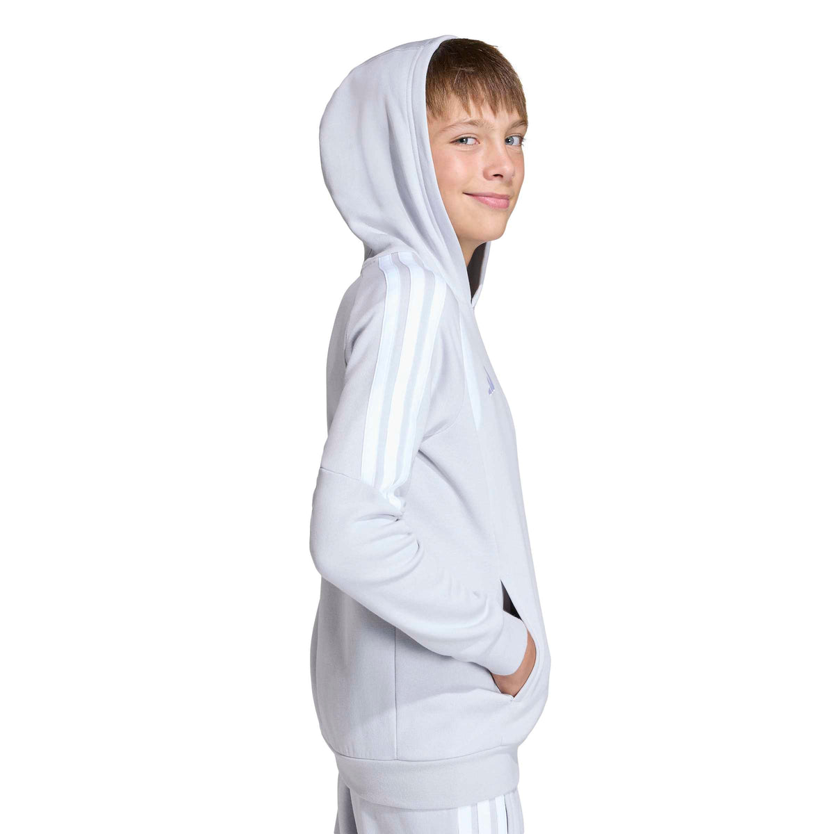 adidas Youth Tiro 26 League Sweat Hoodie