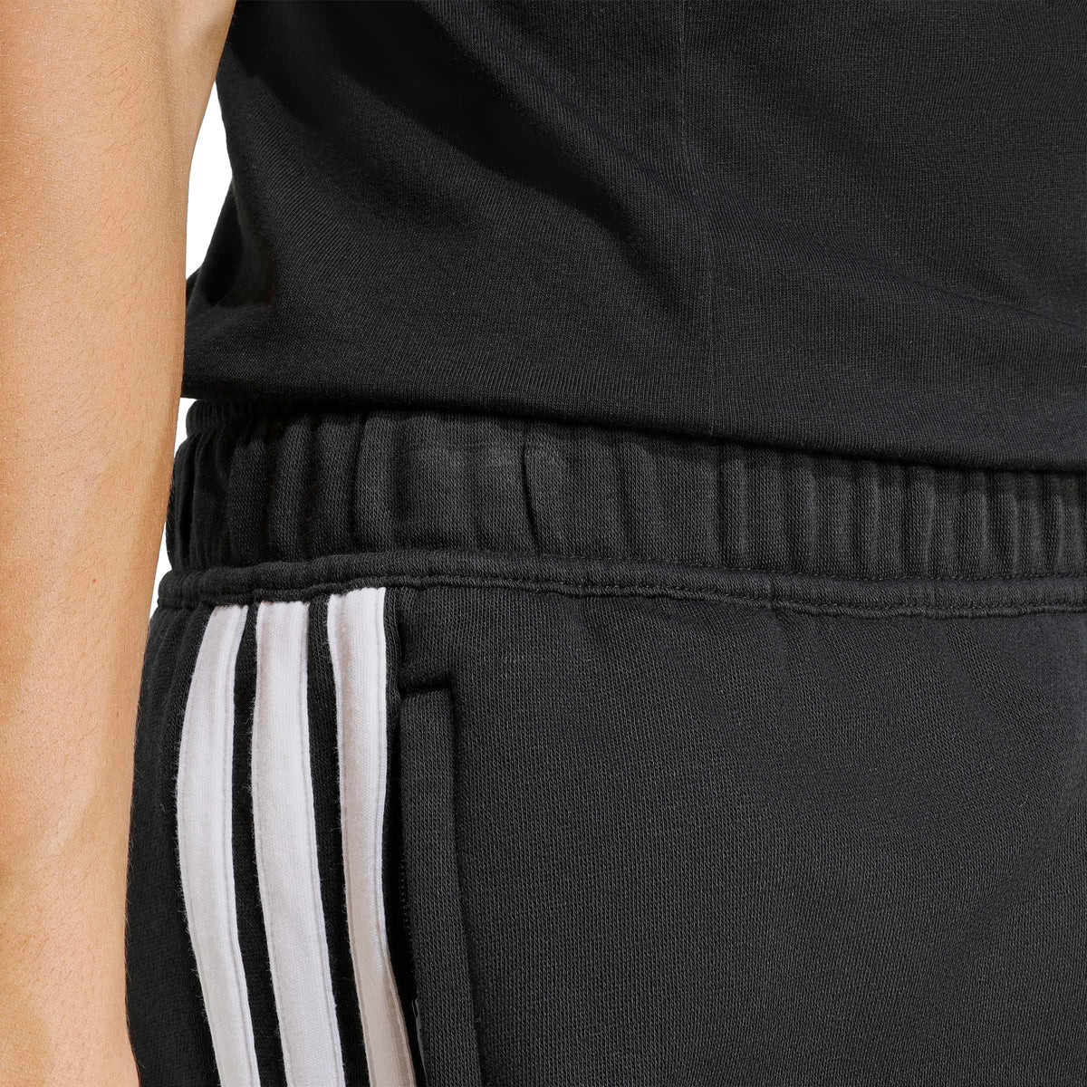 adidas Womens Tiro 26 League Sweat Shorts