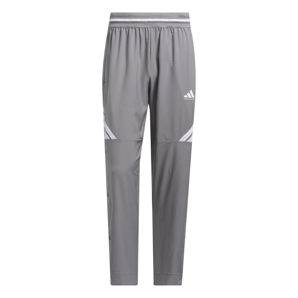 adidas Mens Crazy Lite Basketball Pants