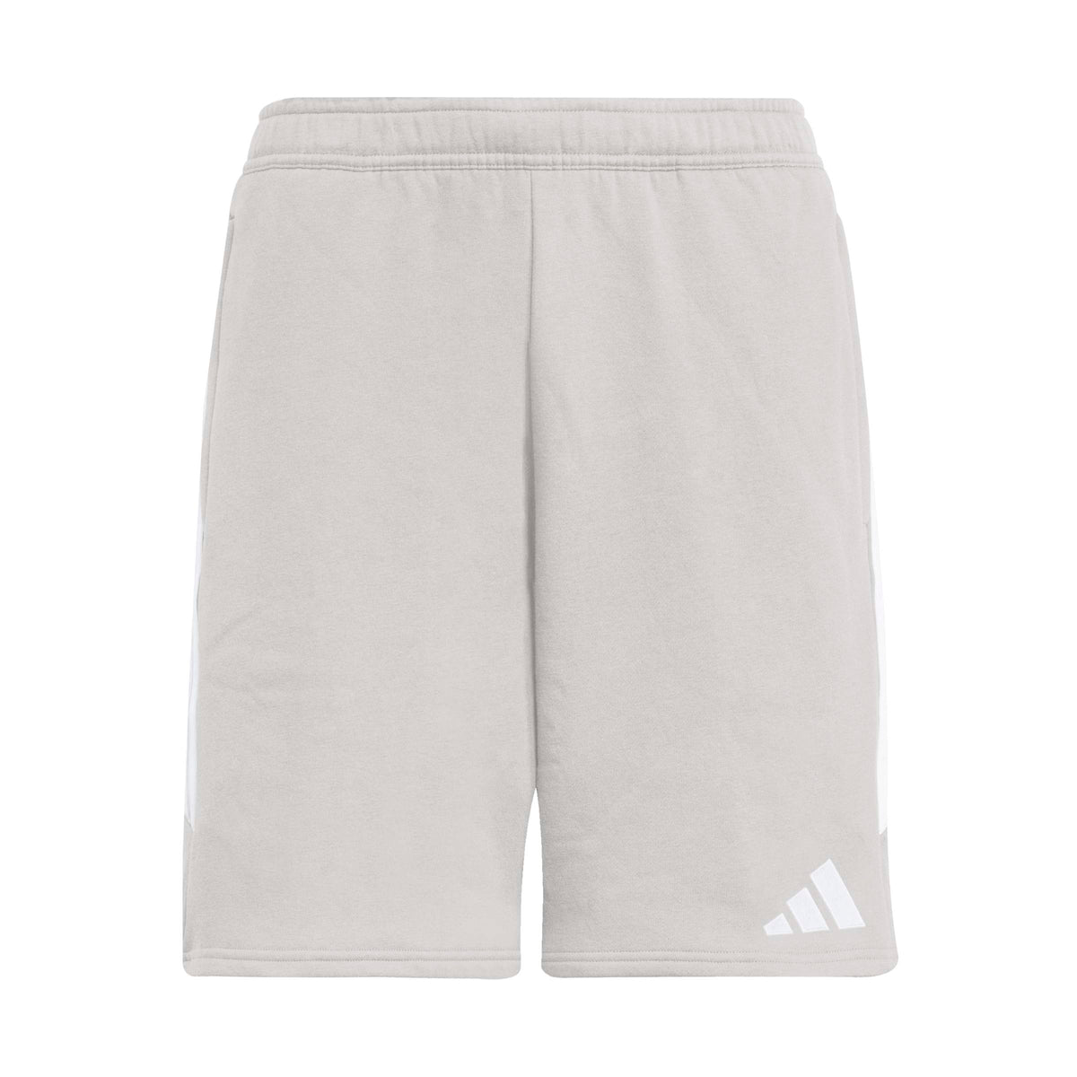 adidas Mens Tiro 26 League Sweat Shorts