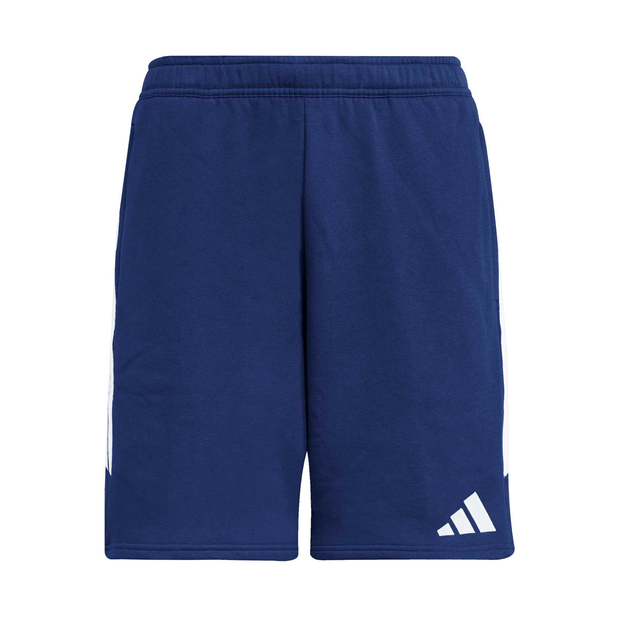 adidas Mens Tiro 26 League Sweat Shorts
