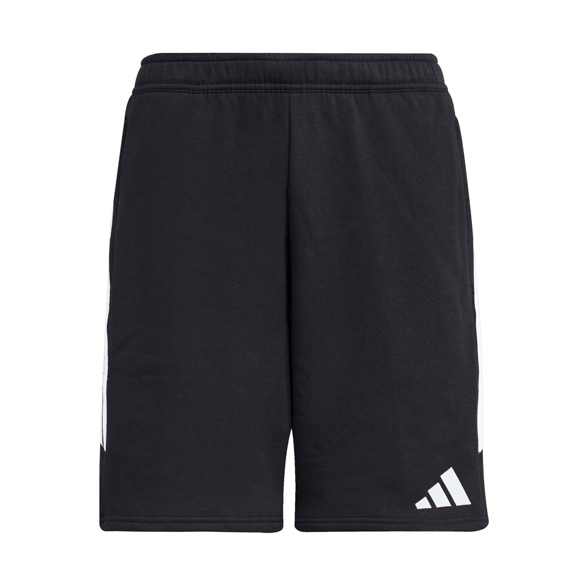 adidas Mens Tiro 26 League Sweat Shorts