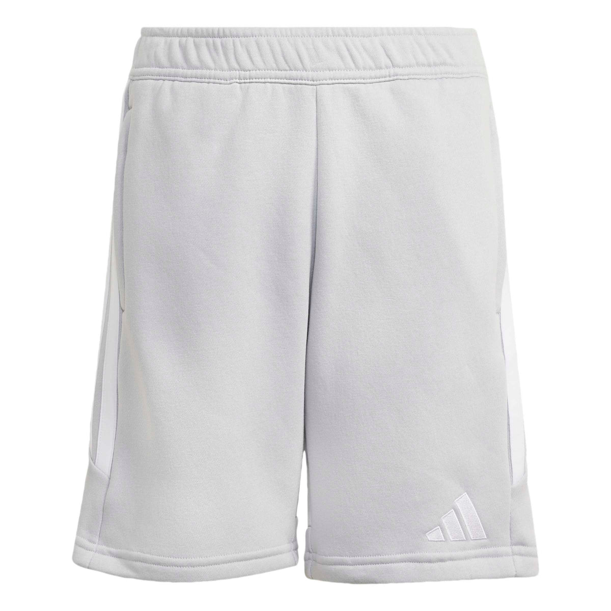 adidas Youth Tiro 26 League Sweat Shorts