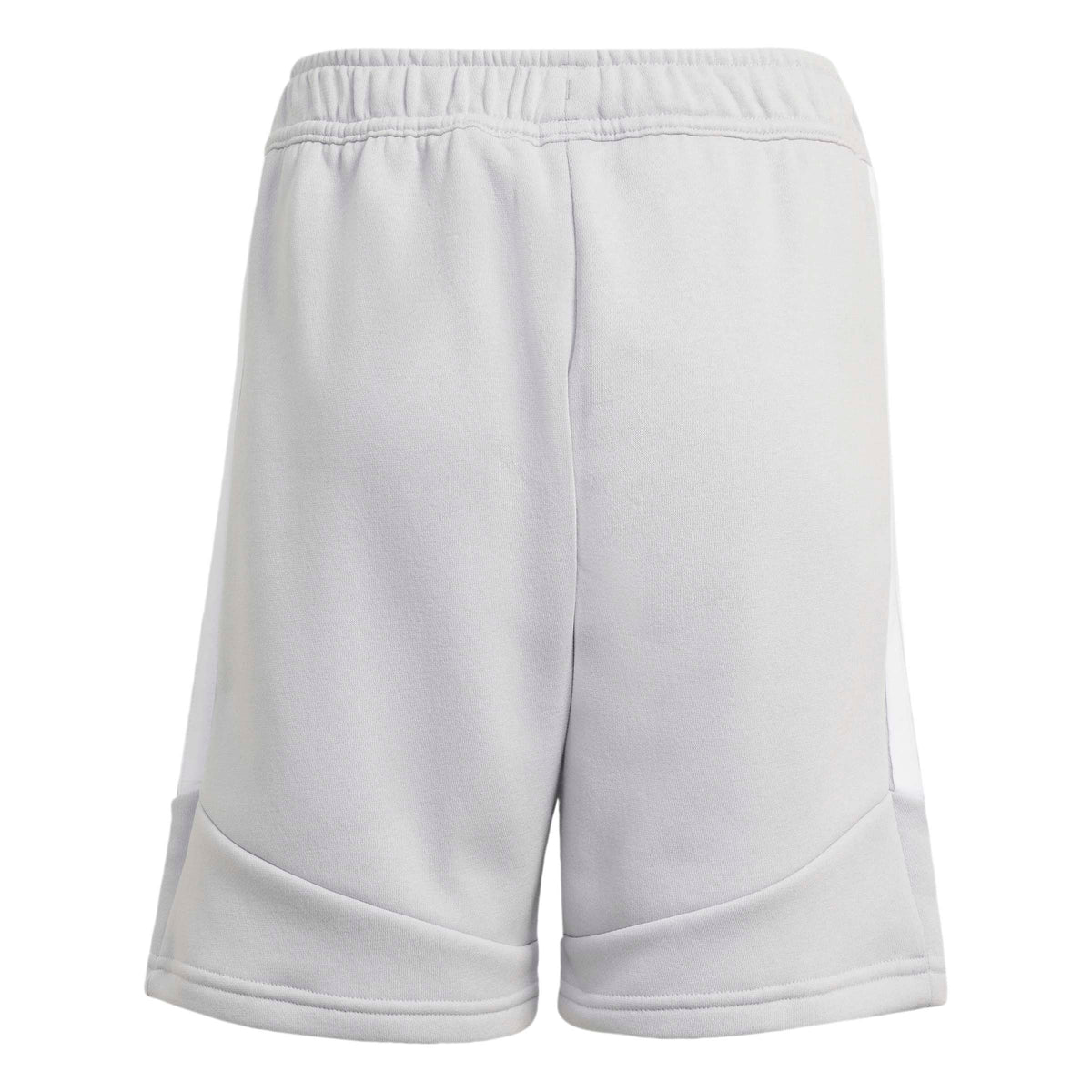 adidas Youth Tiro 26 League Sweat Shorts
