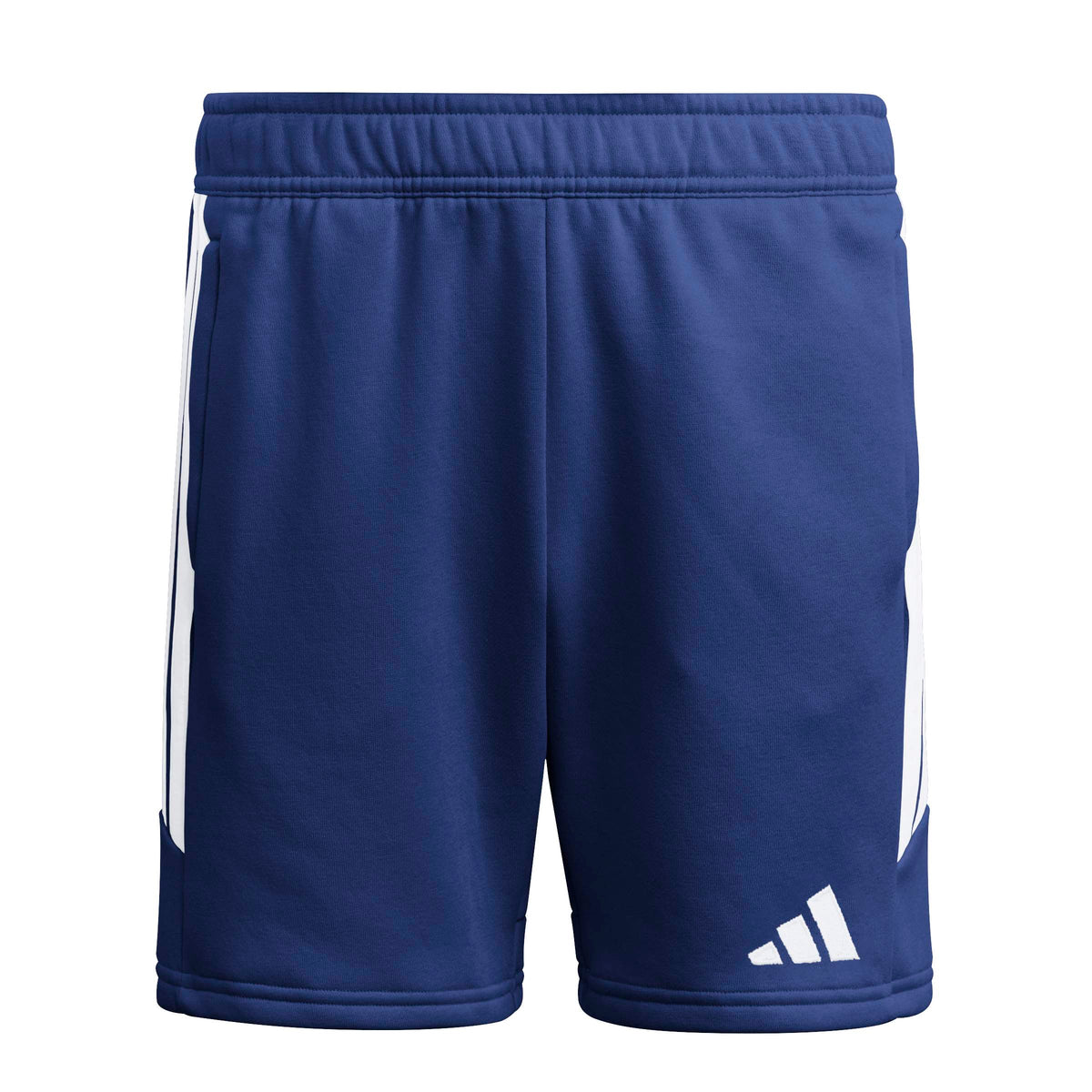 adidas Youth Tiro 26 League Sweat Shorts