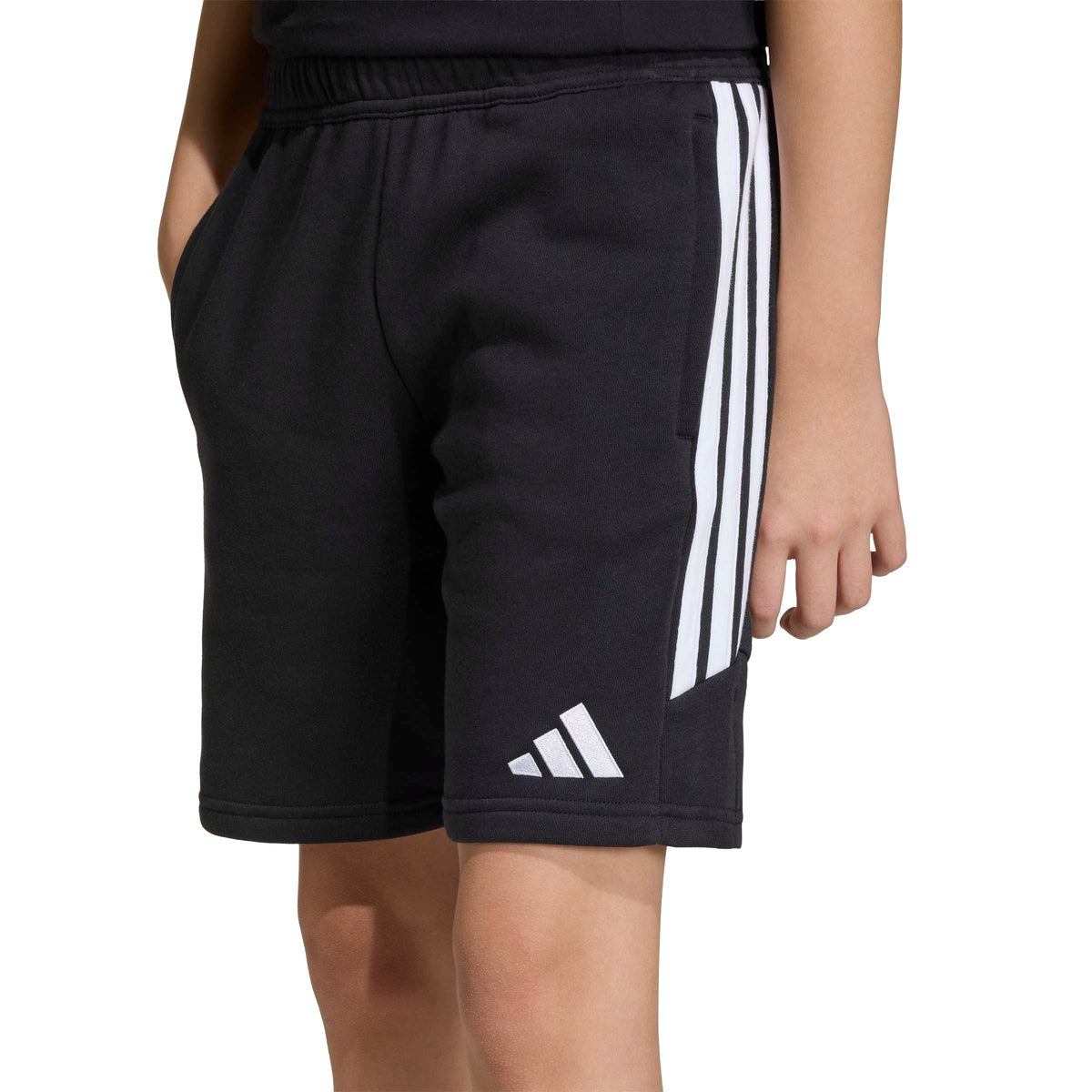 adidas Youth Tiro 26 League Sweat Shorts