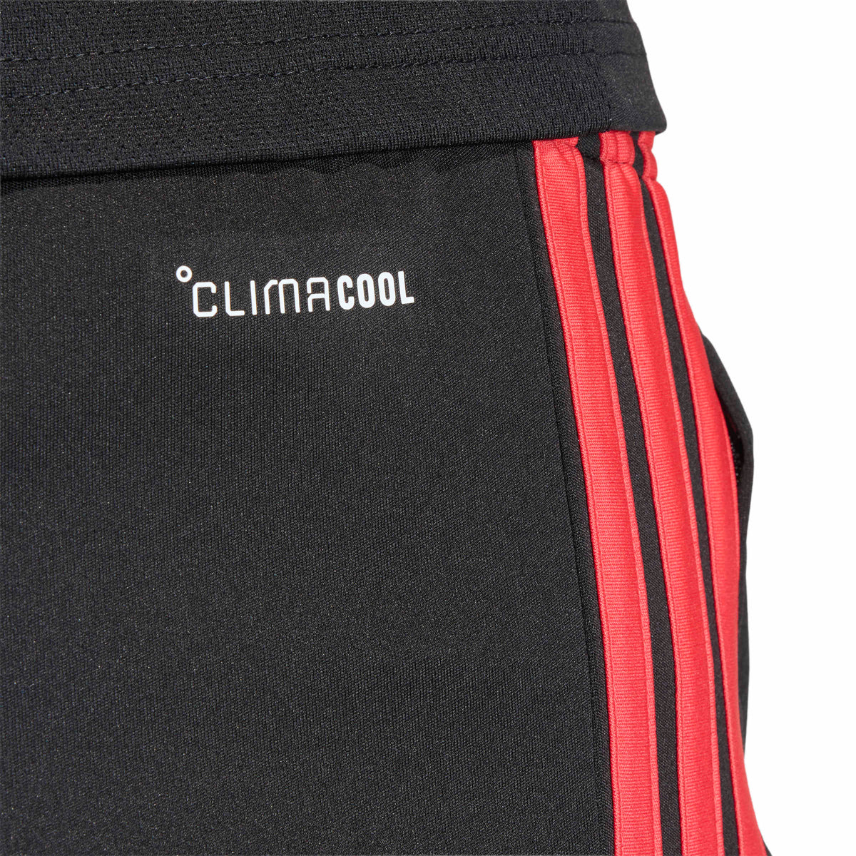 adidas Mens Tiro 26 League Training Shorts