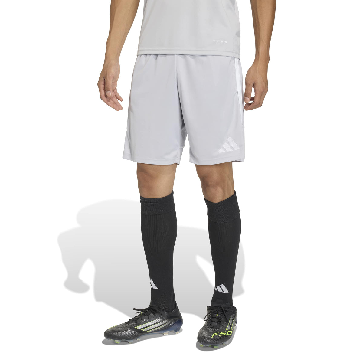 adidas Mens Tiro 26 League Training Shorts