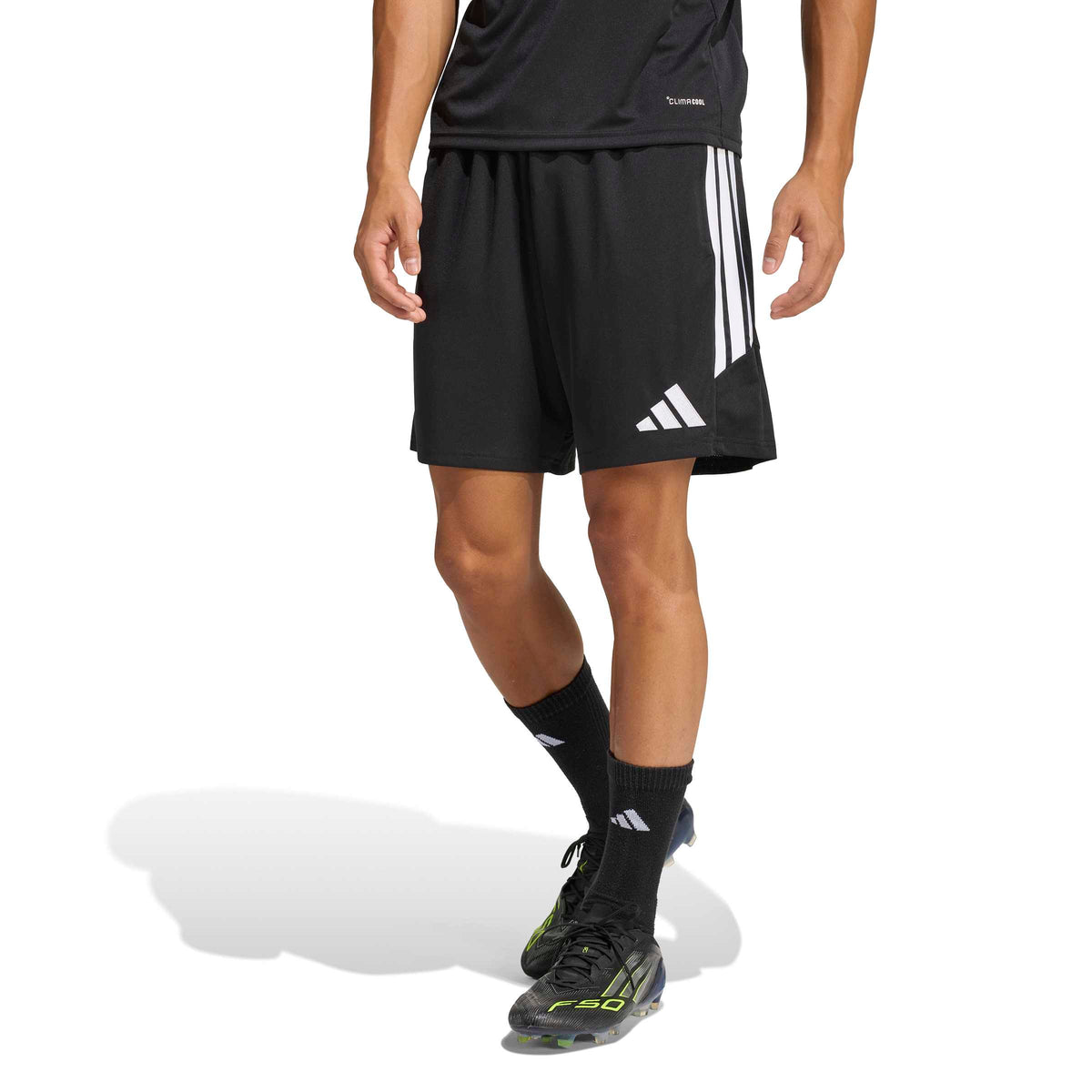 adidas Mens Tiro 26 League Training Shorts