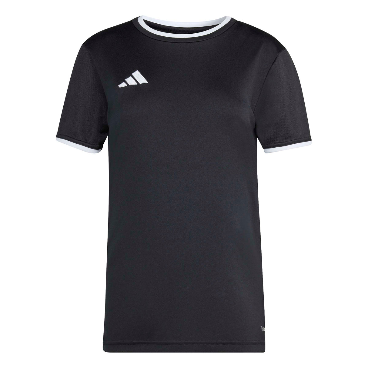 adidas Women's Entrada Soccer Jersey – ClimaCool Breathability